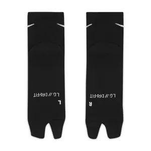 Socken Nike Everyday Plus image-3