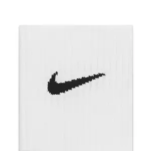 Socken Nike Everyday Plus image-1