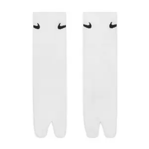 Socken Nike Everyday Plus image-2