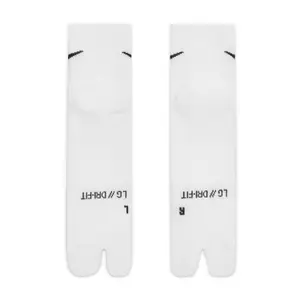 Socken Nike Everyday Plus image-3