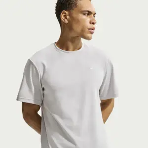 Maglia Nike Primary image-2