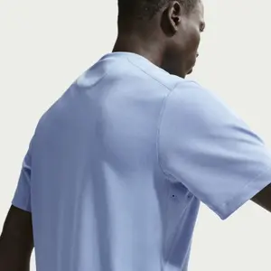 Maglia Nike Primary image-2