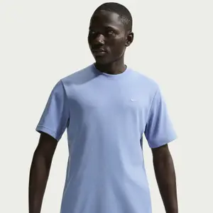 Maglia Nike Primary image-5