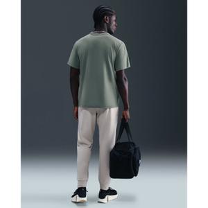 Maillot Nike Hyverse image-1