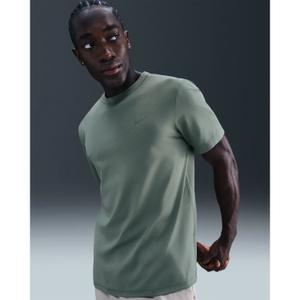 Maillot Nike Hyverse image-2