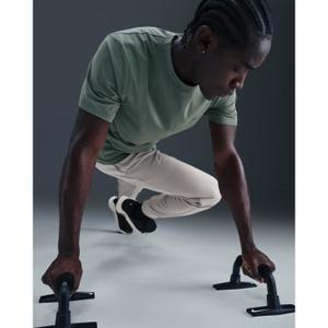 Maillot Nike Hyverse image-3