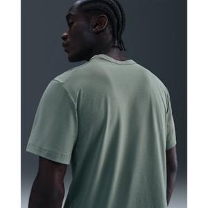 Maillot Nike Hyverse image-4