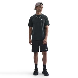 product/n/i/nike-dv9839-390-seaweed-white-10.jpg