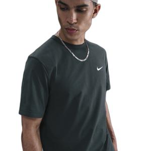 Maillot Nike Hyverse image-1