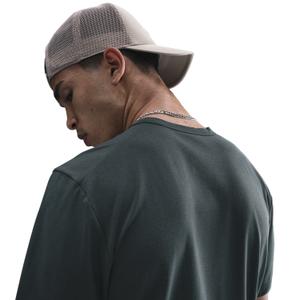 Maillot Nike Hyverse image-2