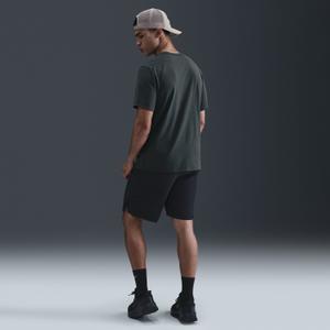 Maillot Nike Hyverse image-3