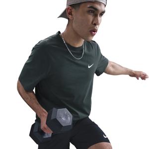 Maillot Nike Hyverse image-4