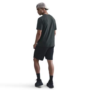 product/n/i/nike-dv9839-390-seaweed-white-6.jpg