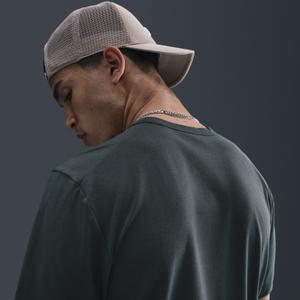 Maillot Nike Hyverse image-6