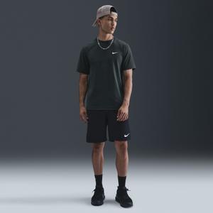 product/n/i/nike-dv9839-390-seaweed-white-8.jpg