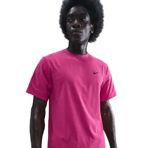 Jersey Nike Hyverse image-3