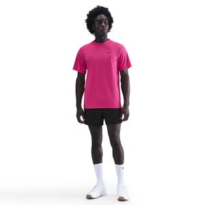 Maillot Nike Hyverse image-1