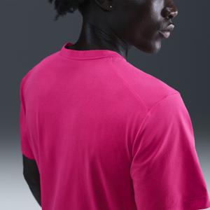 product/n/i/nike-dv9839-666-rush-pink-black-3.jpg