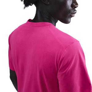 Maillot Nike Hyverse image-3