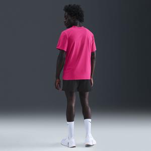 Maillot Nike Hyverse image-4