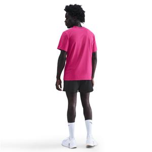 Maillot Nike Hyverse image-5