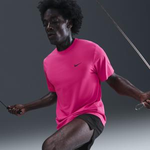 Maillot Nike Hyverse image-6