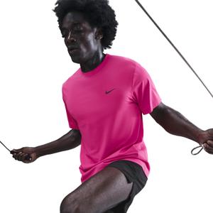 product/n/i/nike-dv9839-666-rush-pink-black-9.jpg