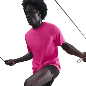 Jersey Nike Hyverse image-2