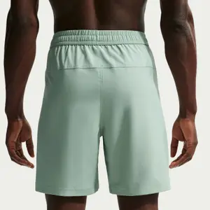 Szorty bez podszewki Nike Form image-1