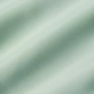 Szorty bez podszewki Nike Form image-2