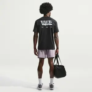 Pantalón corto Nike Form image-2