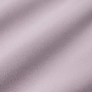 Pantalón corto Nike Form image-5