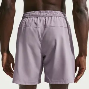 Pantalón corto Nike Form image-3