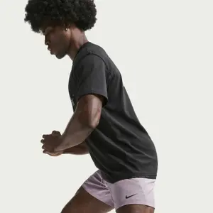 Pantalón corto Nike Form image-4