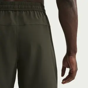 Shorts Nike Form image-4