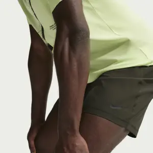 Shorts Nike Form image-3