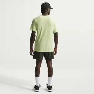 Shorts Nike Form image-1