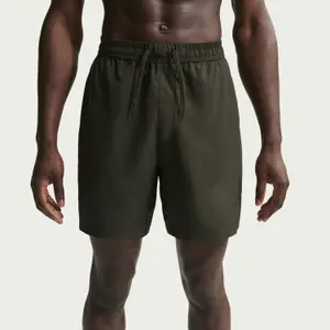 Shorts Nike Form image-2