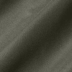 Shorts Nike Form image-5