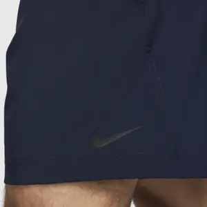 Curta Nike Form image-4