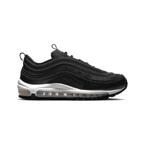 Zapatillas mujer Nike Air Max 97 image-0