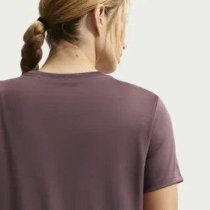 Camisola feminina Nike Dri-FIT image-4