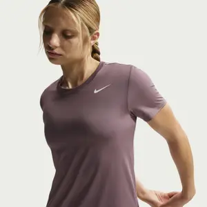 Camisola feminina Nike Dri-FIT image-3