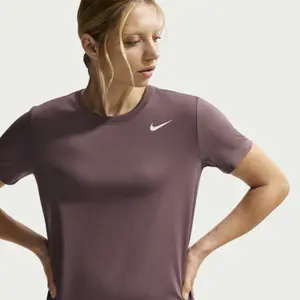 Camisola feminina Nike Dri-FIT image-2