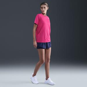 product/n/i/nike-dx0687-666-rush-pink-white-10.jpg