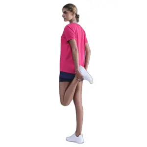 Camisola feminina Nike Dri-FIT image-2