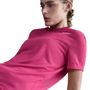 Camisola feminina Nike Dri-FIT image-3