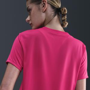 product/n/i/nike-dx0687-666-rush-pink-white-5.jpg