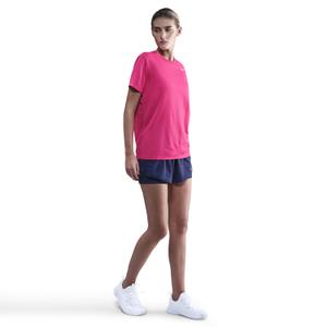 product/n/i/nike-dx0687-666-rush-pink-white-8.jpg