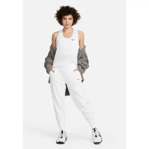 Camiseta de tirantes para mujer Nike Dri-FIT image-1